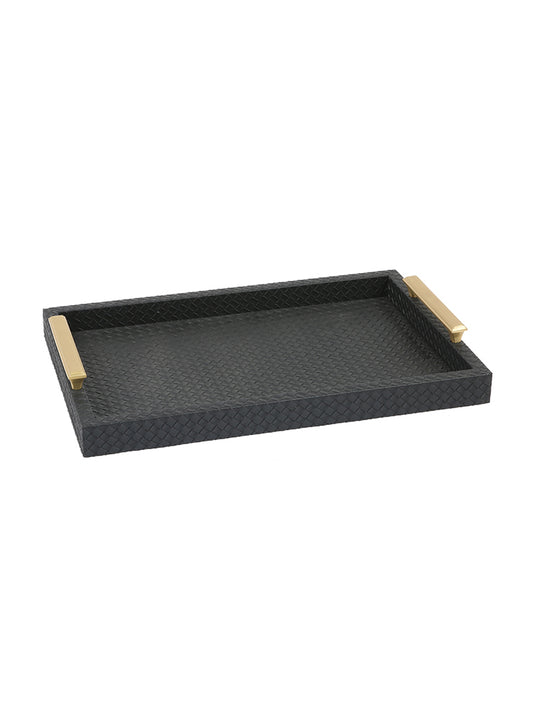 HE035X01 tray