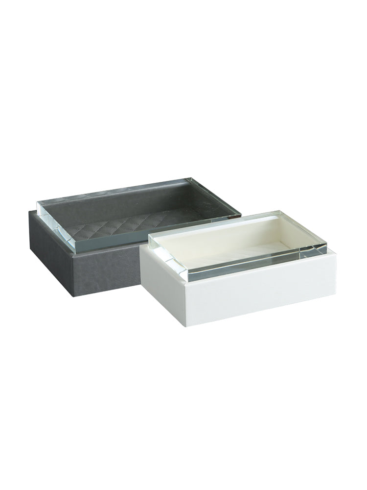 HE038X01 storage box