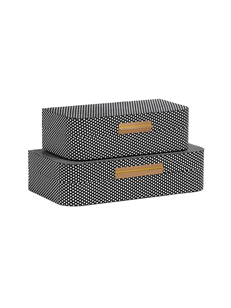 HE065X01 following storage box