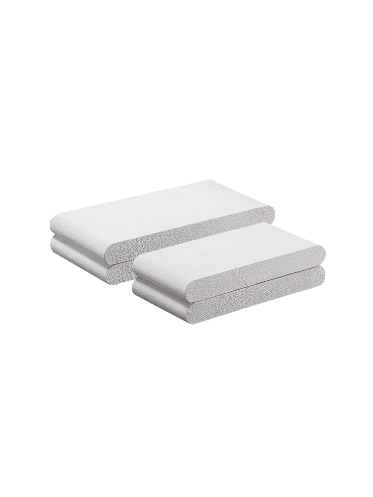 HE102X01 synthetic storage box
