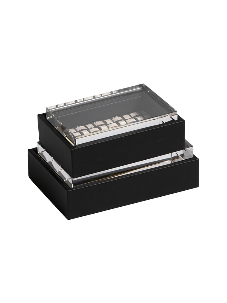 HE125X01 Dream Inception Box