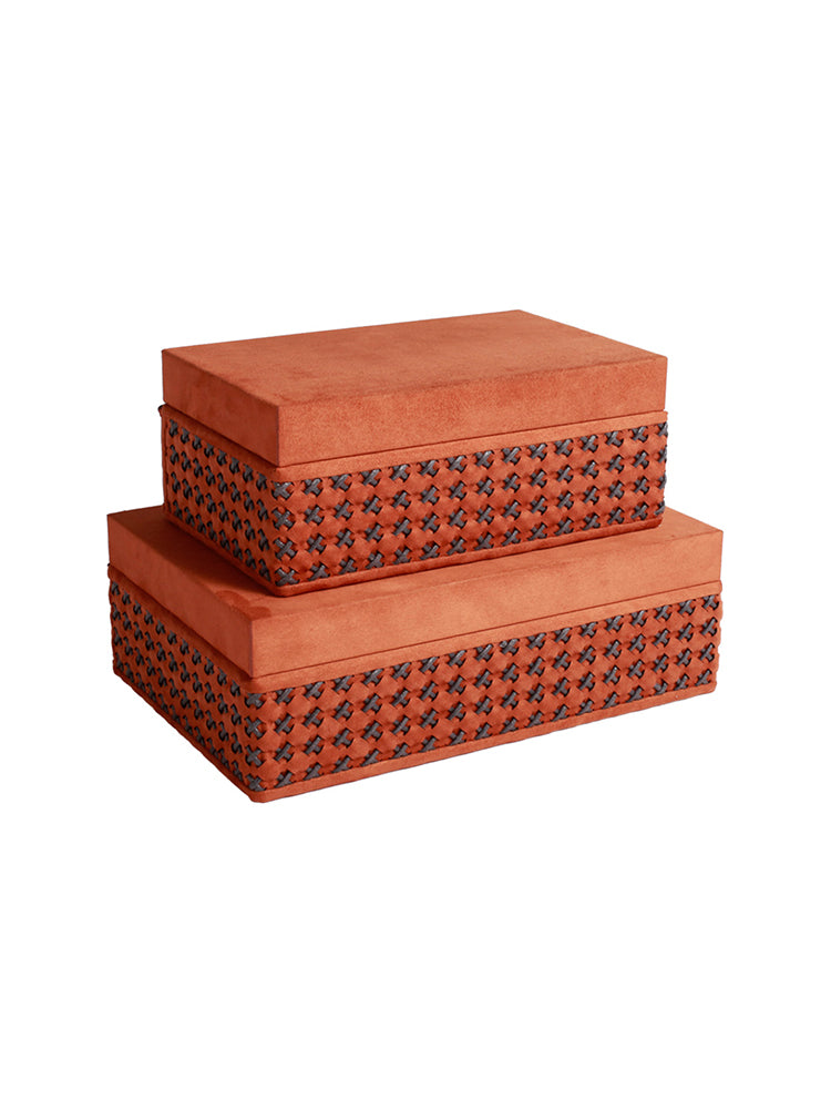 HE131X01 Sangmo Box