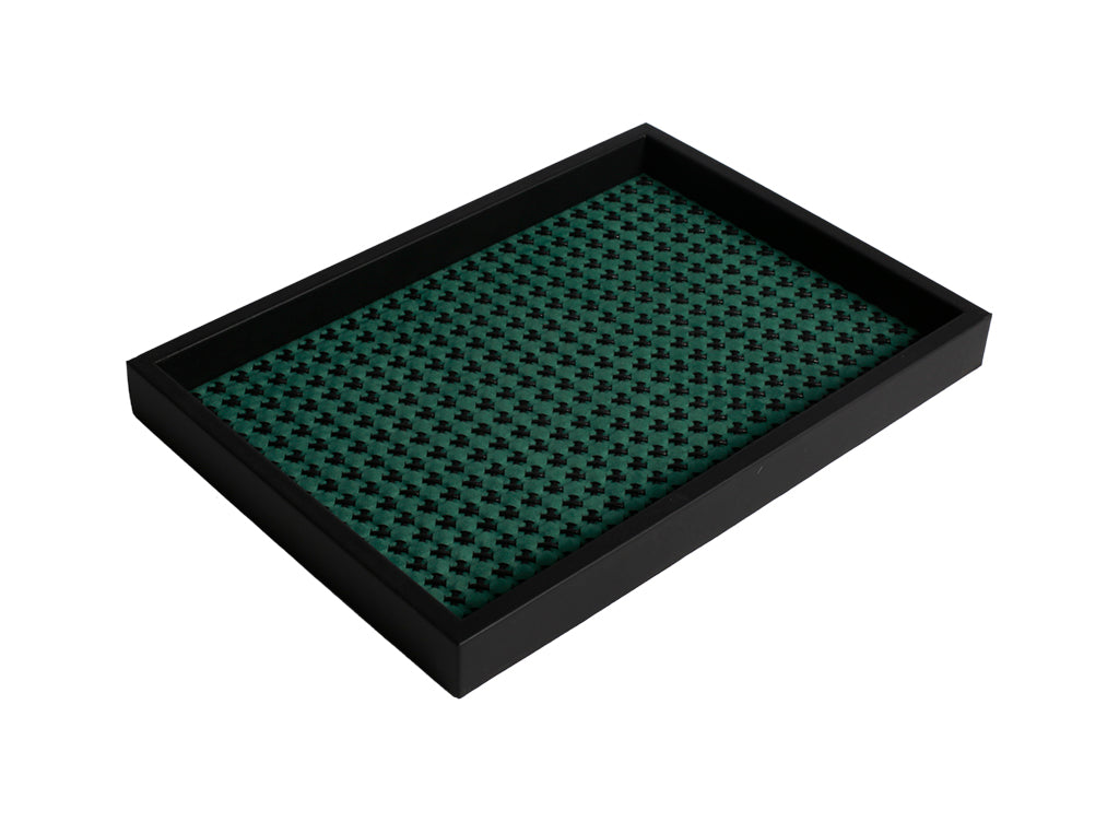 HE135X03 Mulberry Disk