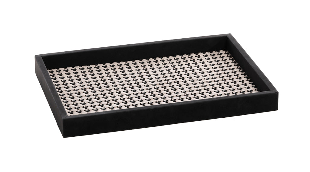 HE135X03 Mulberry Disk