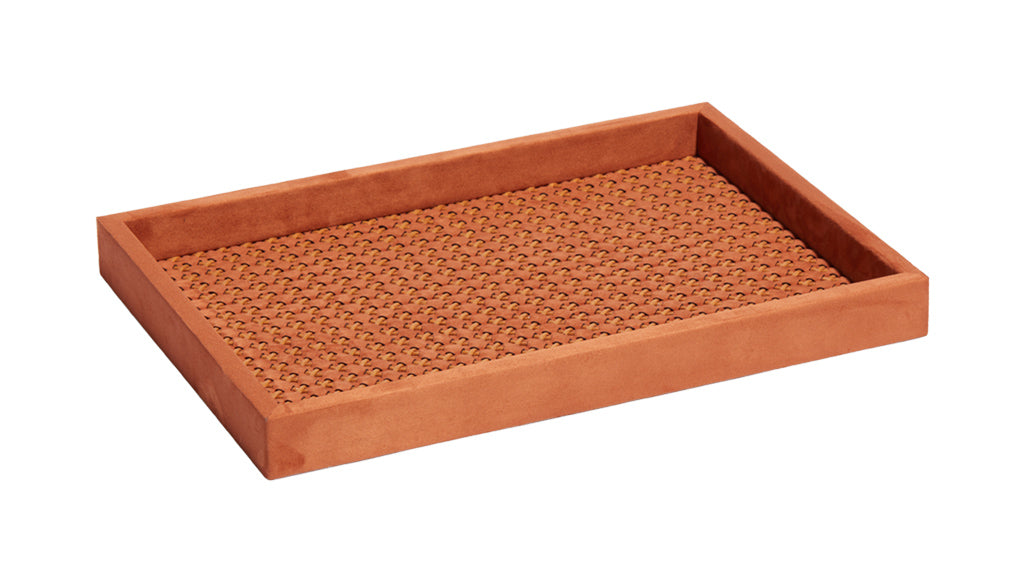 HE135X03 Mulberry Disk