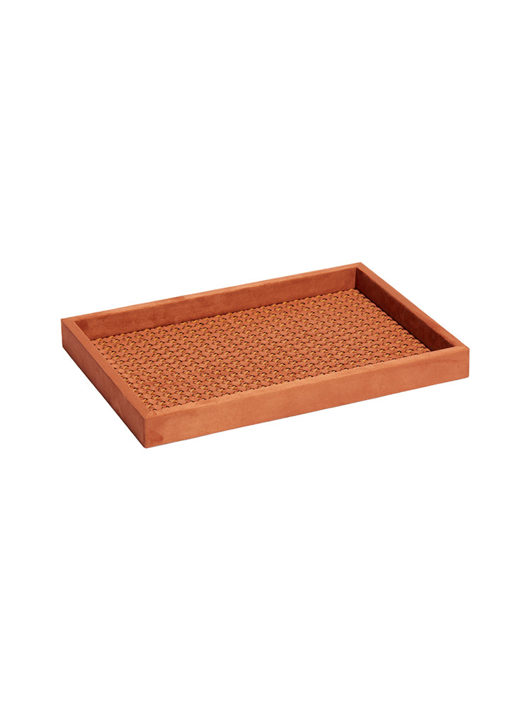 HE135X03 Mulberry Disk