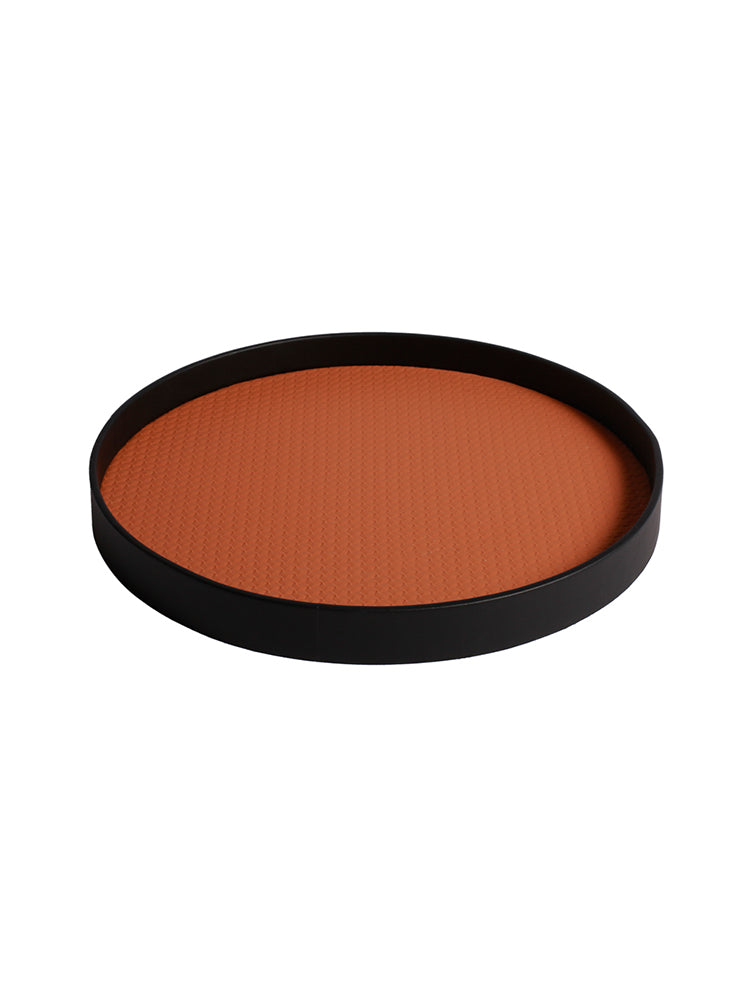 HE137X01 other side disk