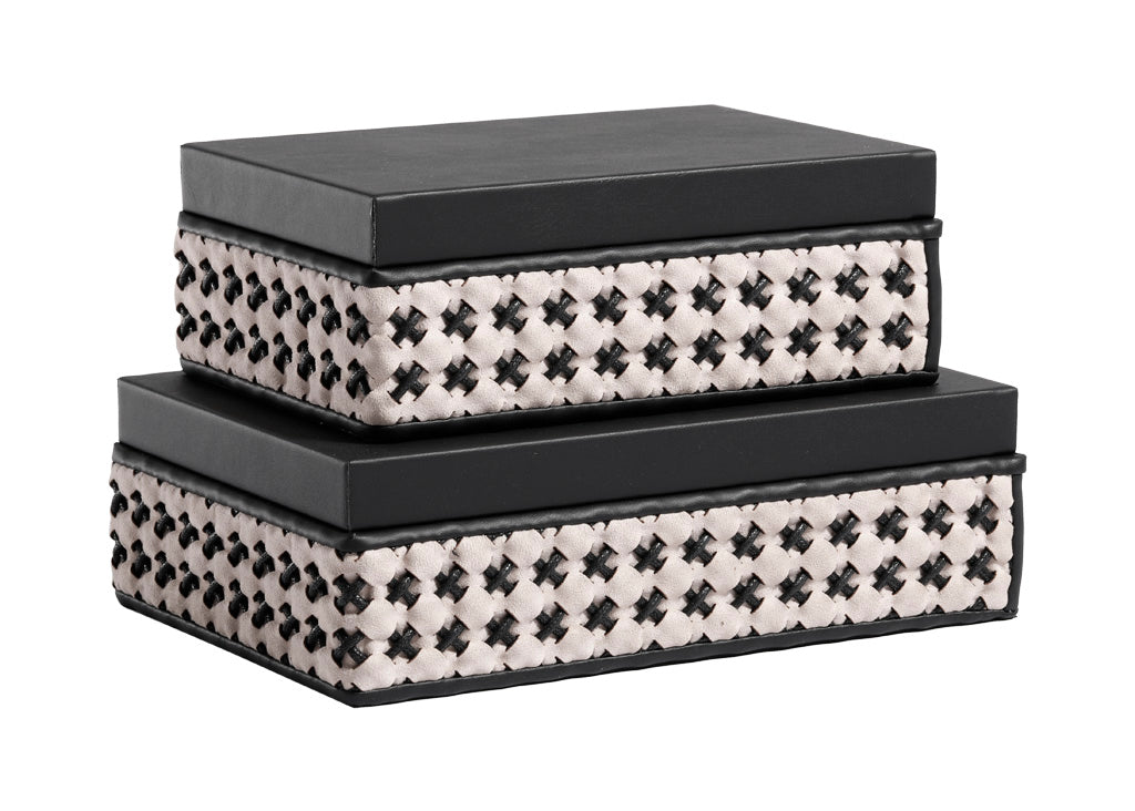HE138X01 Mulberry box