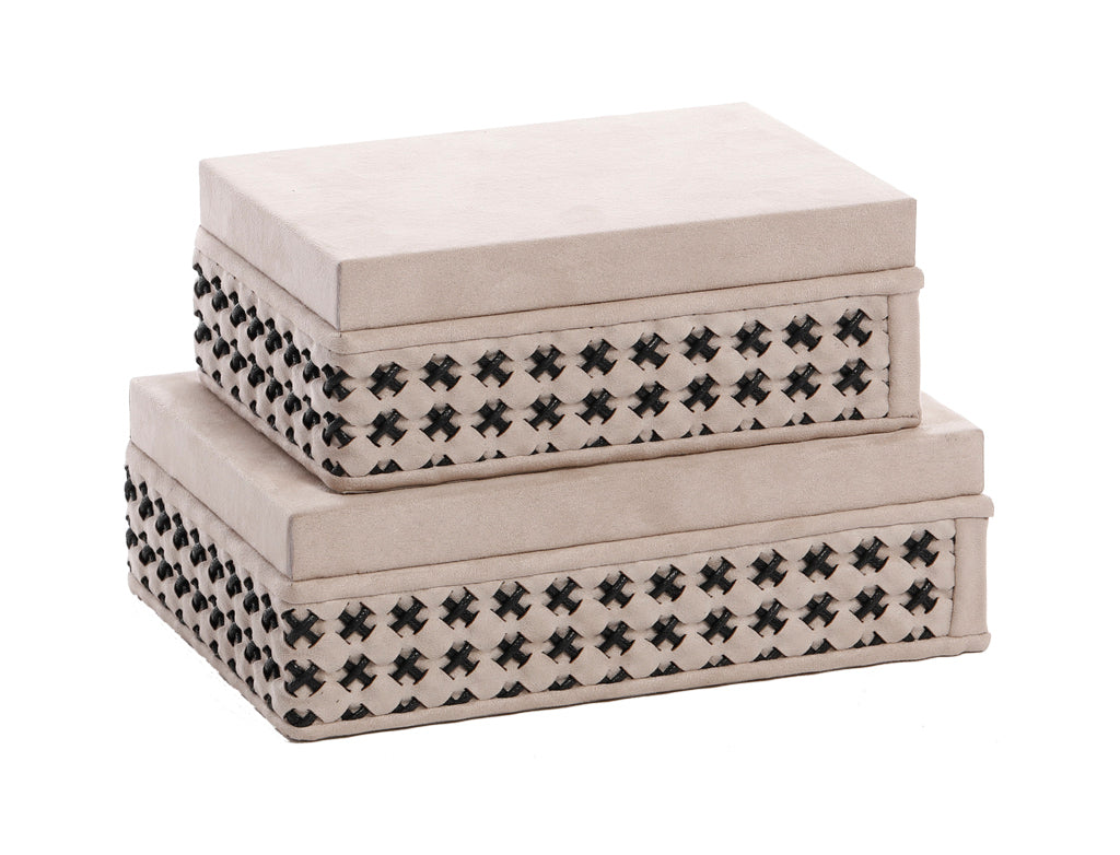 HE138X01 Mulberry box