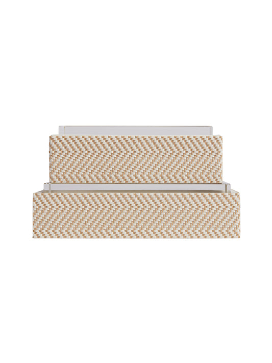 HE157X01 grass stream box