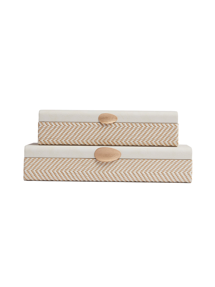 HE159X01 Yayoi box