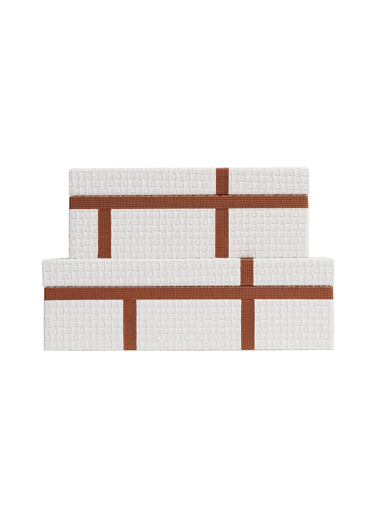 HE161X01 random box