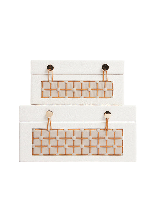 HE169X01 Thinking Box