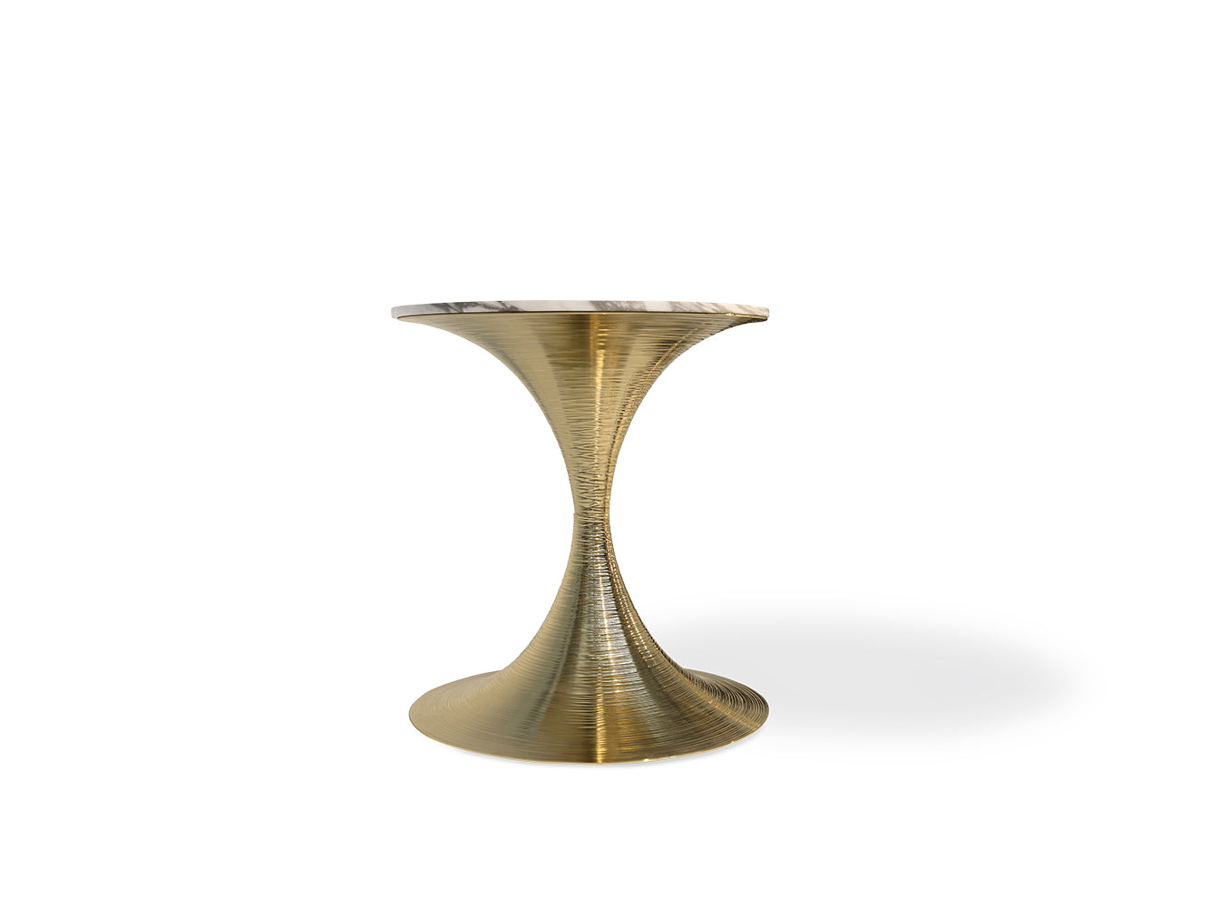Cornelio Cappellini Donald-2 Side Table