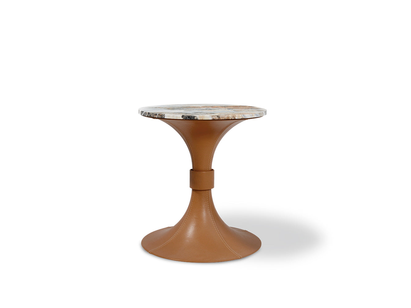 Cornelio Cappellini Donald Side Table