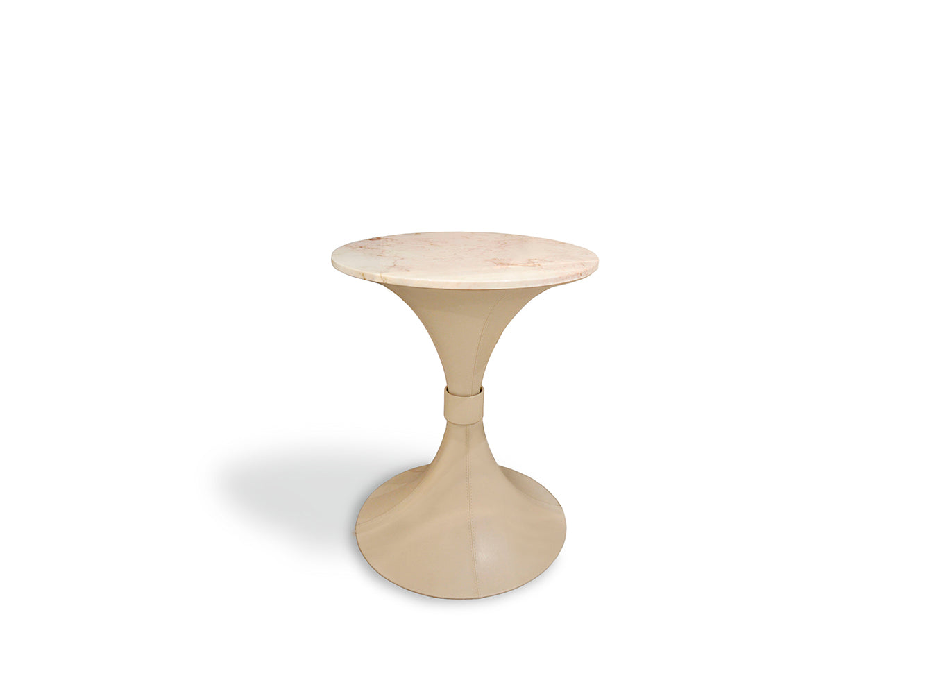 Cornelio Cappellini Donald Side Table