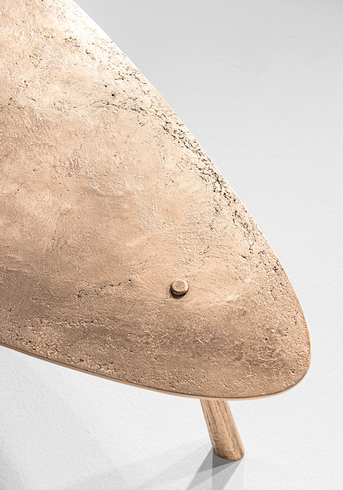 Cornelio Cappellini Drop Coffee Table
