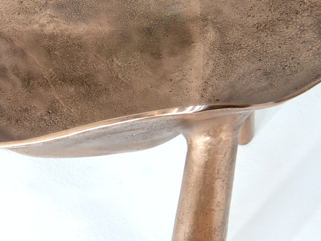Cornelio Cappellini Iconique Leisure Chair