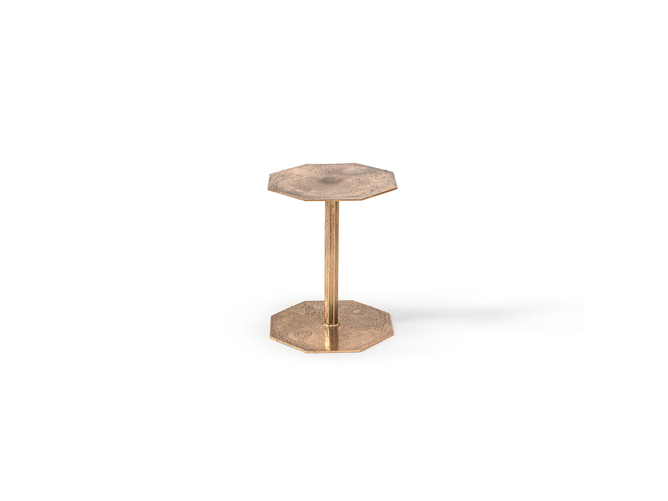 Cornelio Cappellini Kiki Side Table