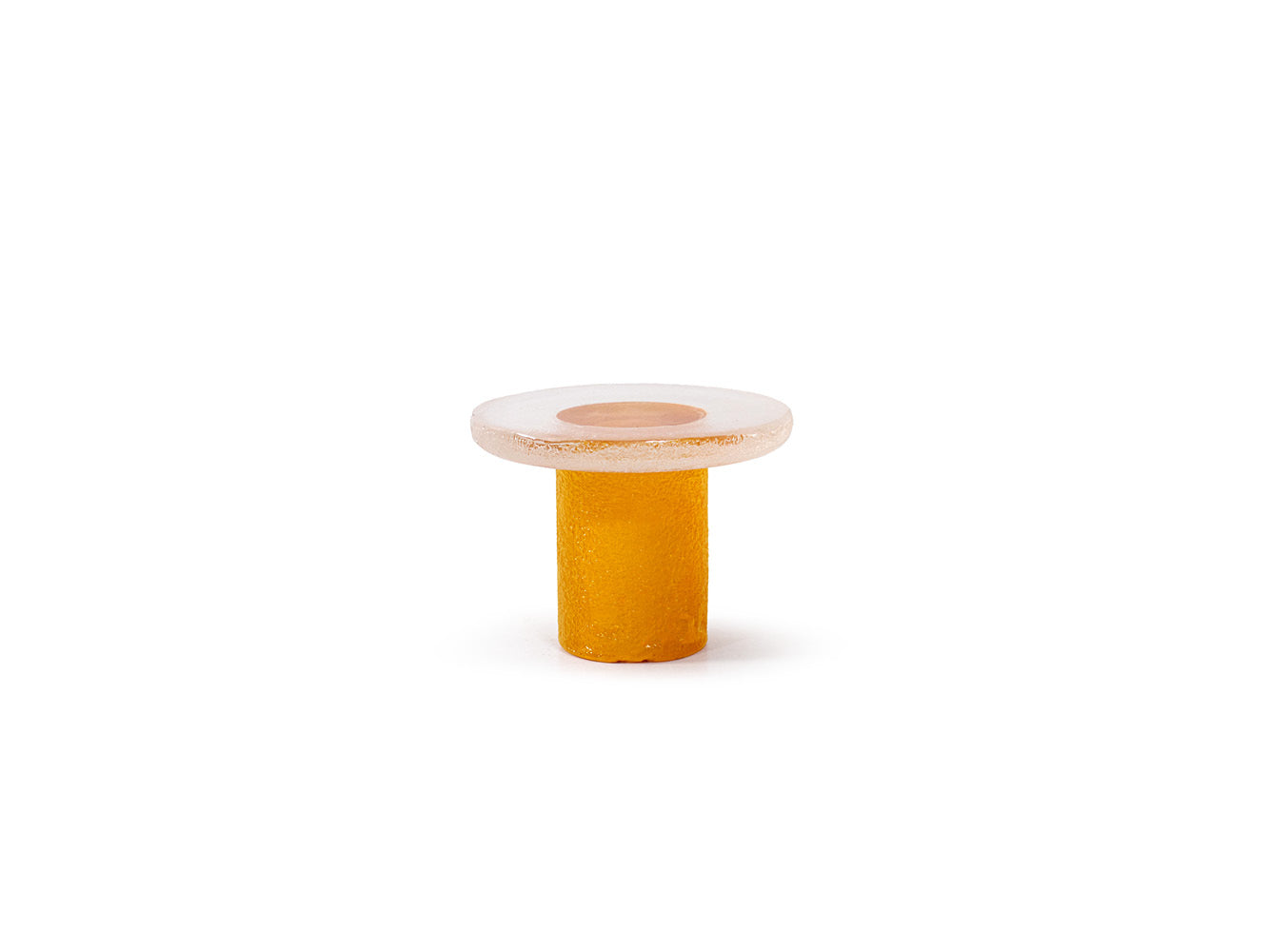 Cornelio Cappellini Momo Side Table