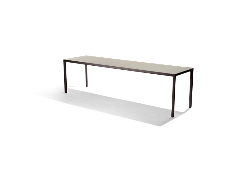 Tribu Illum Outdoor Dining Table