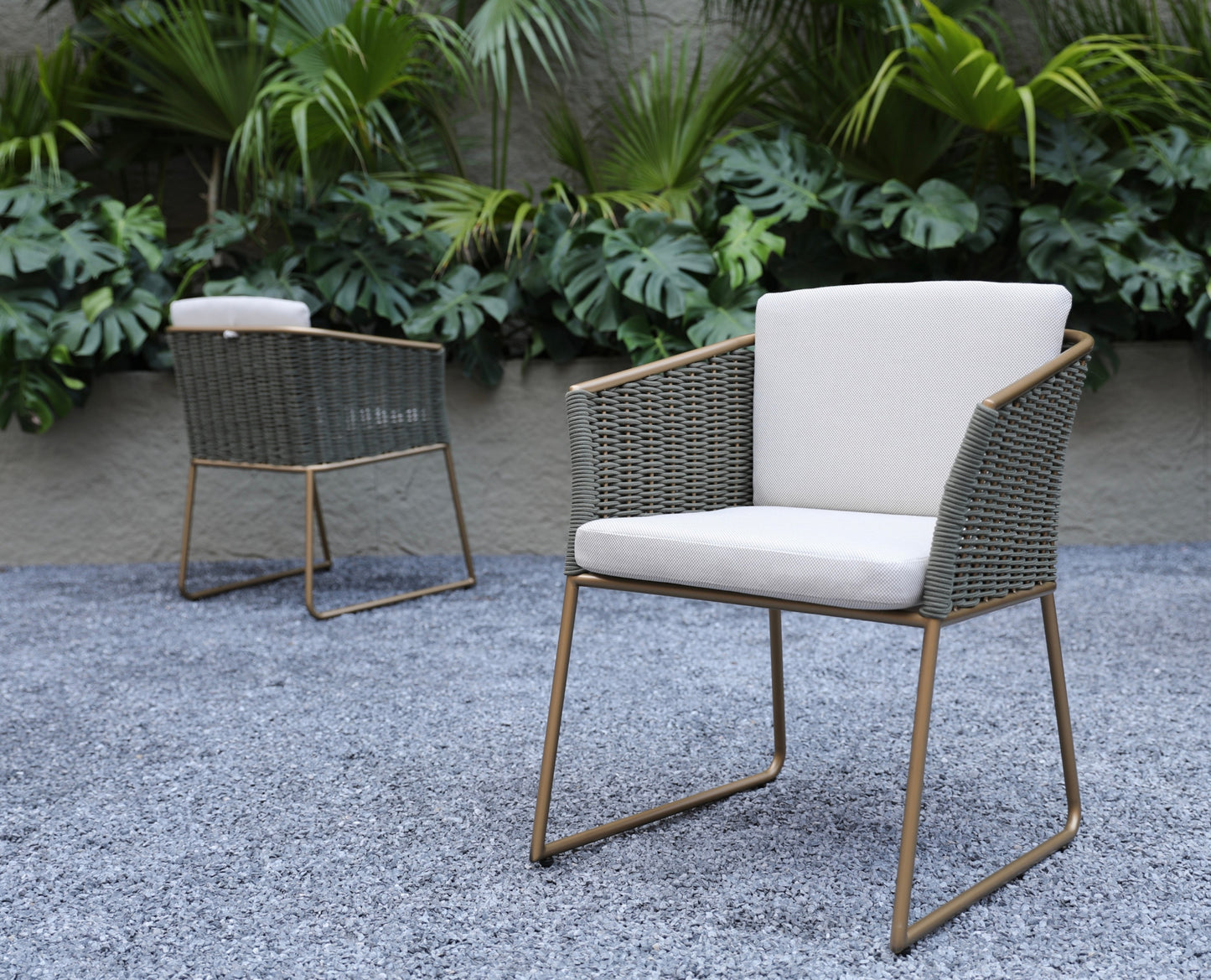 Dining Table Set-20