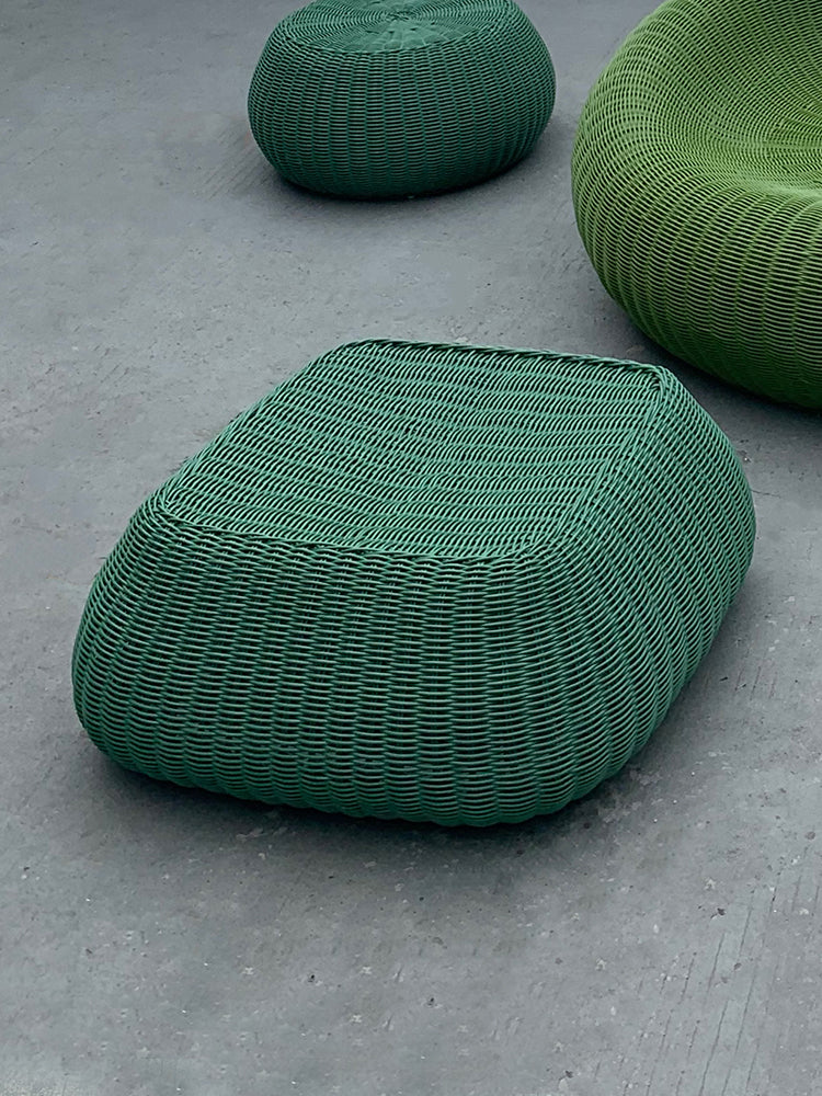 Outdoor Coffee Table 6