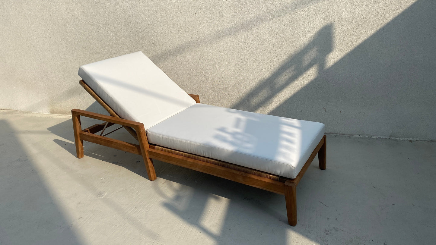 Sun Loungers 71
