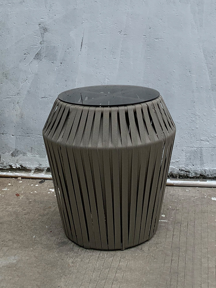 Outdoor Coffee Table 83