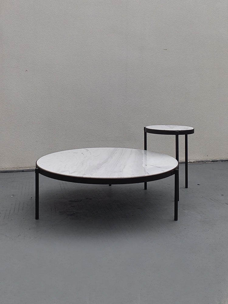 Outdoor Coffee Table 112