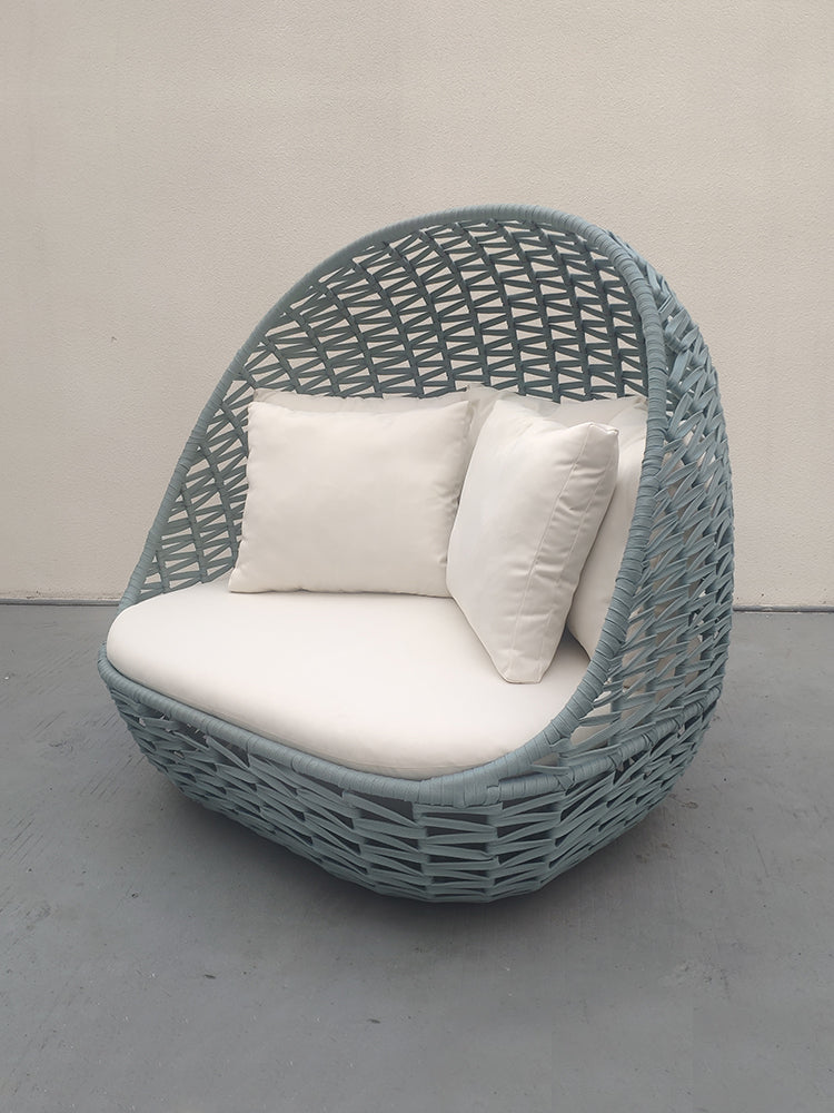 Day Bed 23