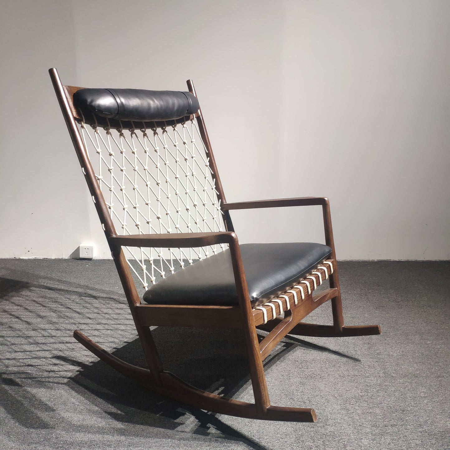 Outdoor Armchairs 304