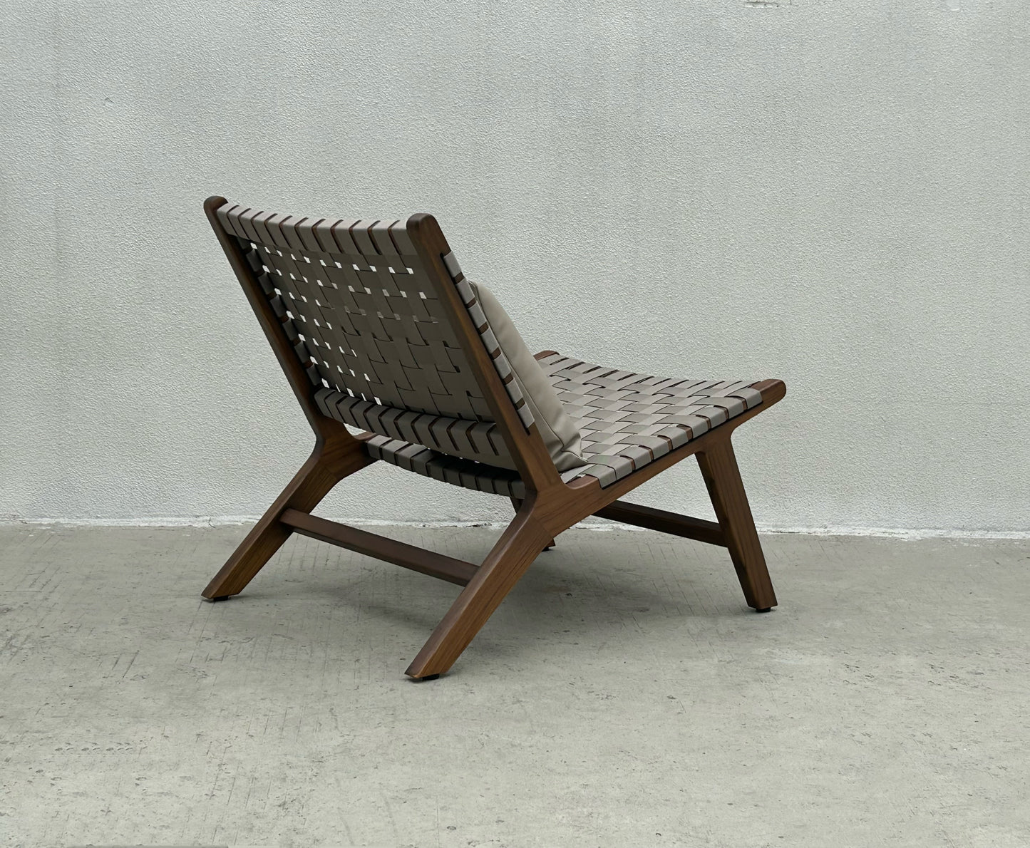 Outdoor Armchairs 173