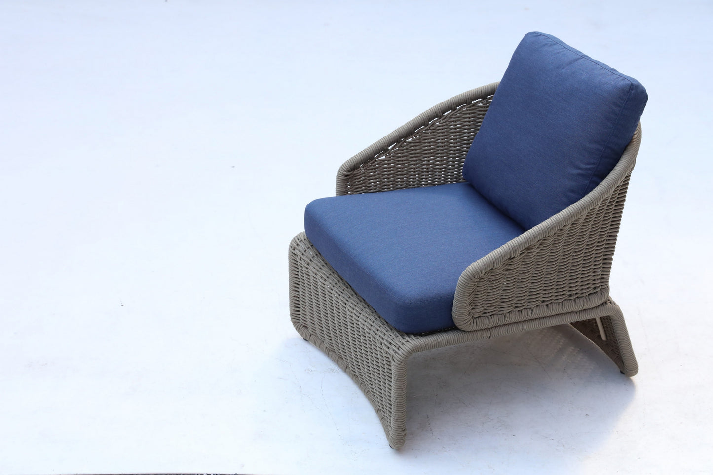 Outdoor Armchairs 180