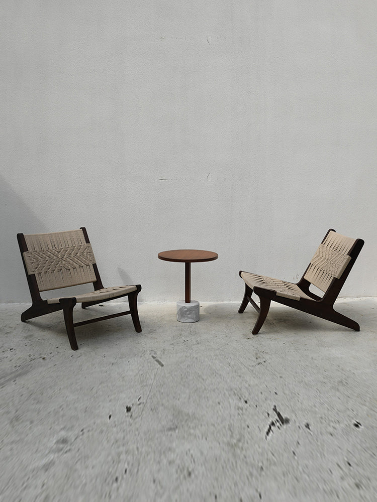 Outdoor Armchairs232