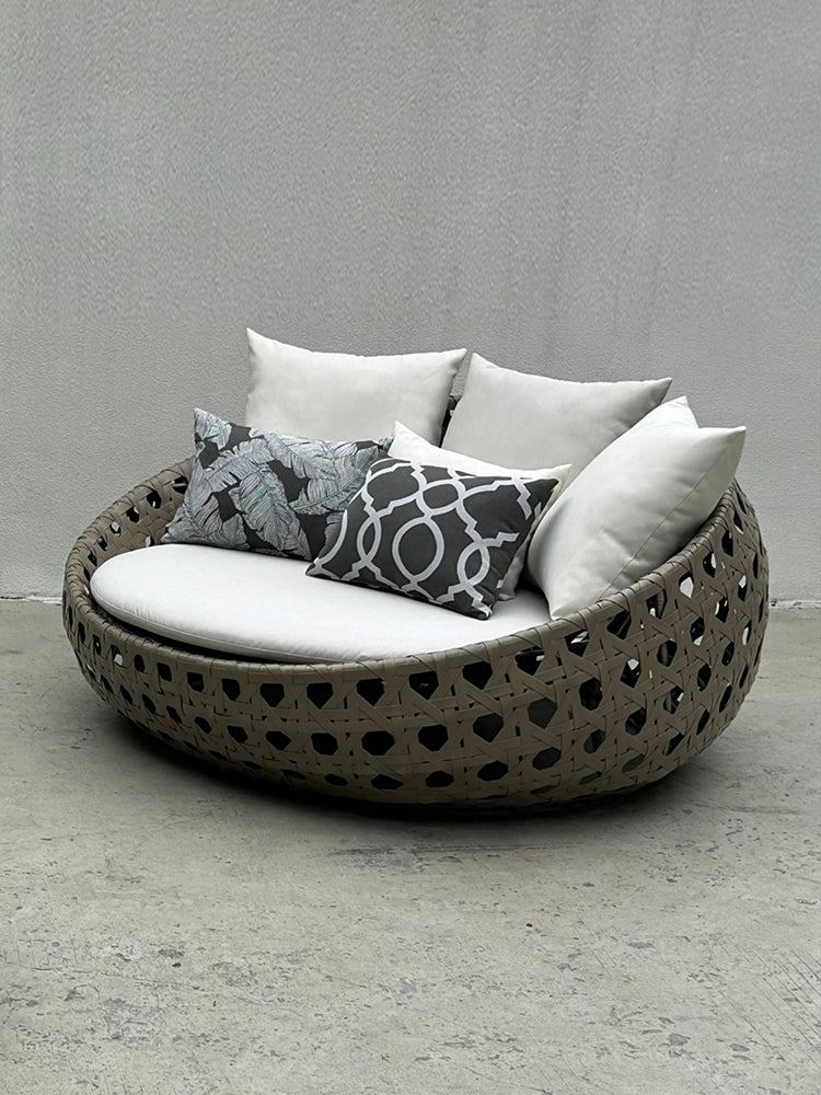Outdoor Armchairs 298