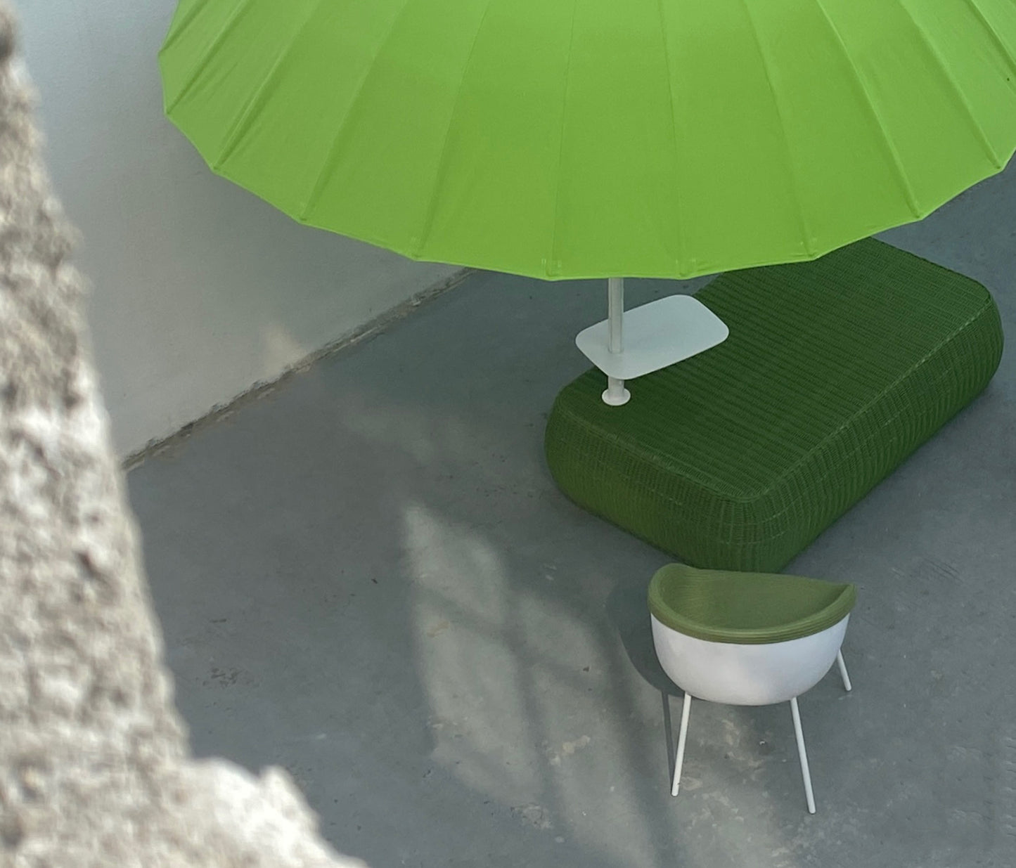 Dining Chair-8