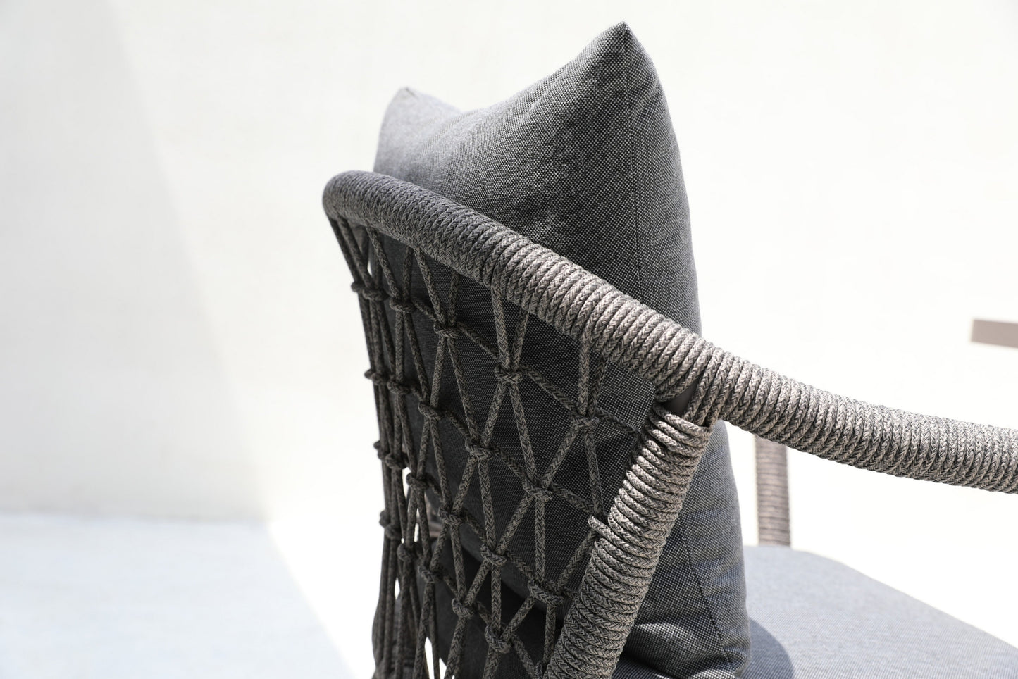 Dining Chair-8
