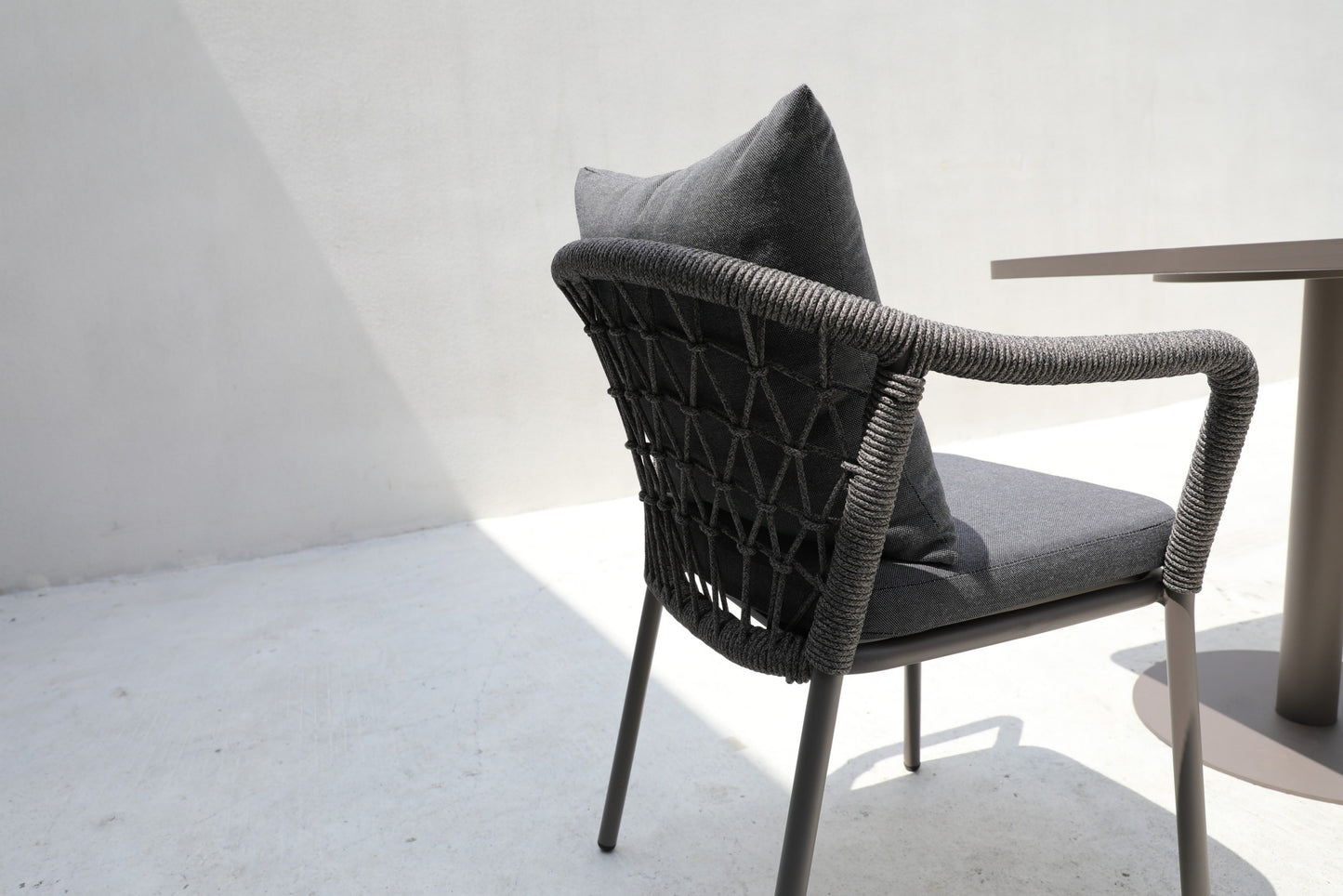 Dining Chair-8