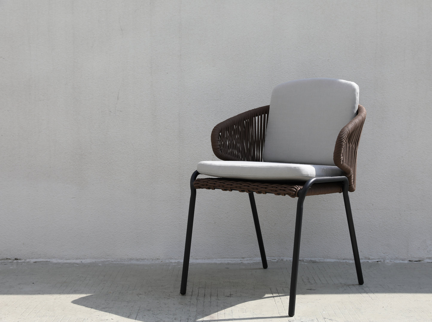 Dining Chair-9