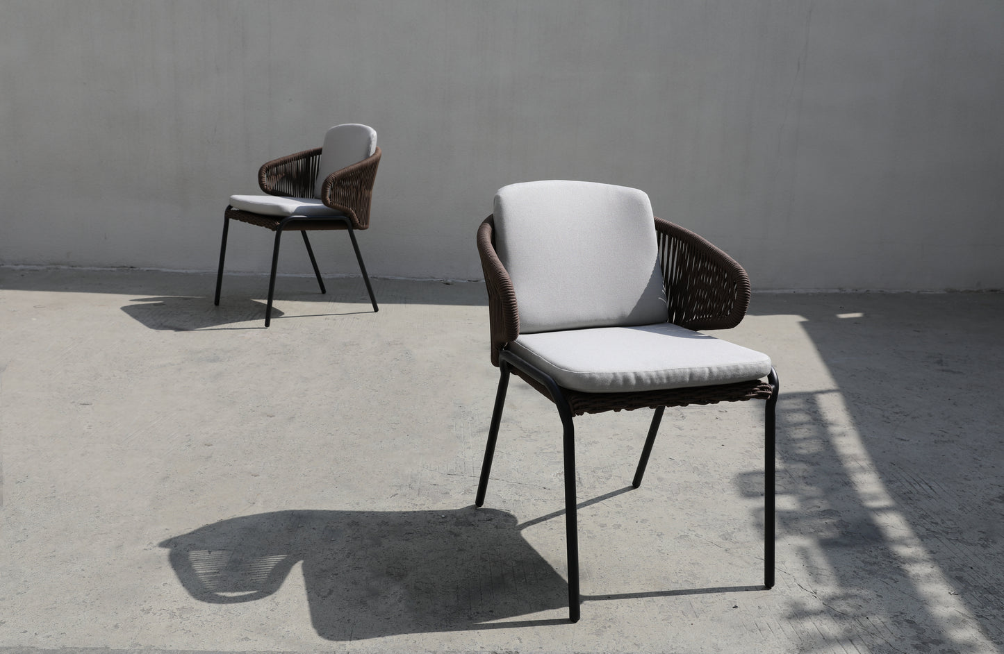 Dining Chair-9