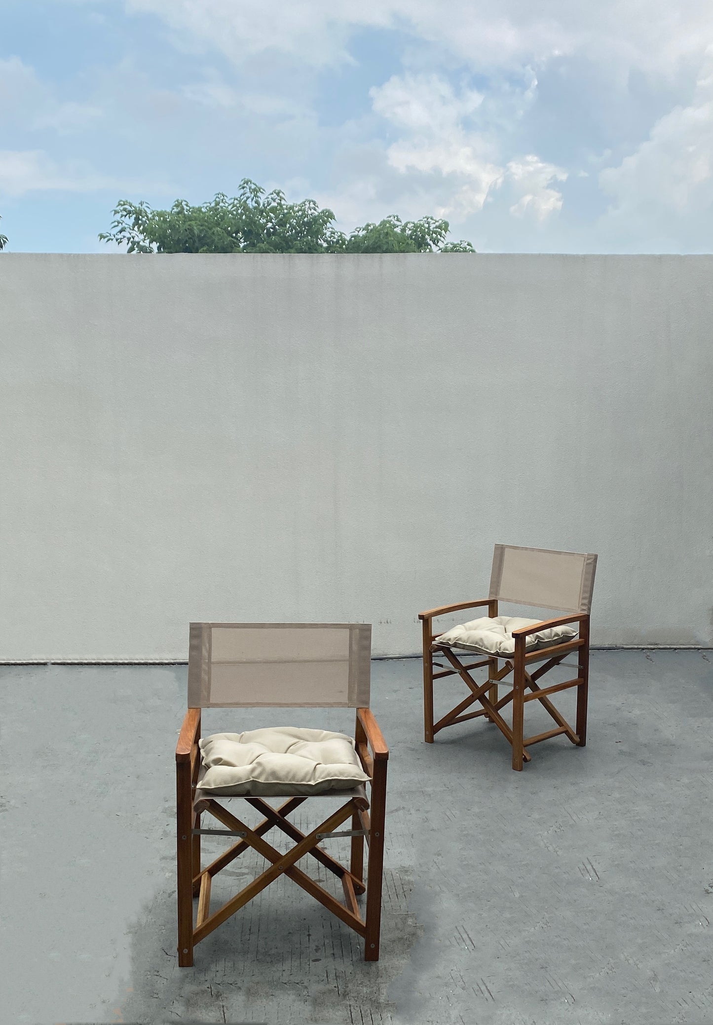 Dining Chair-14