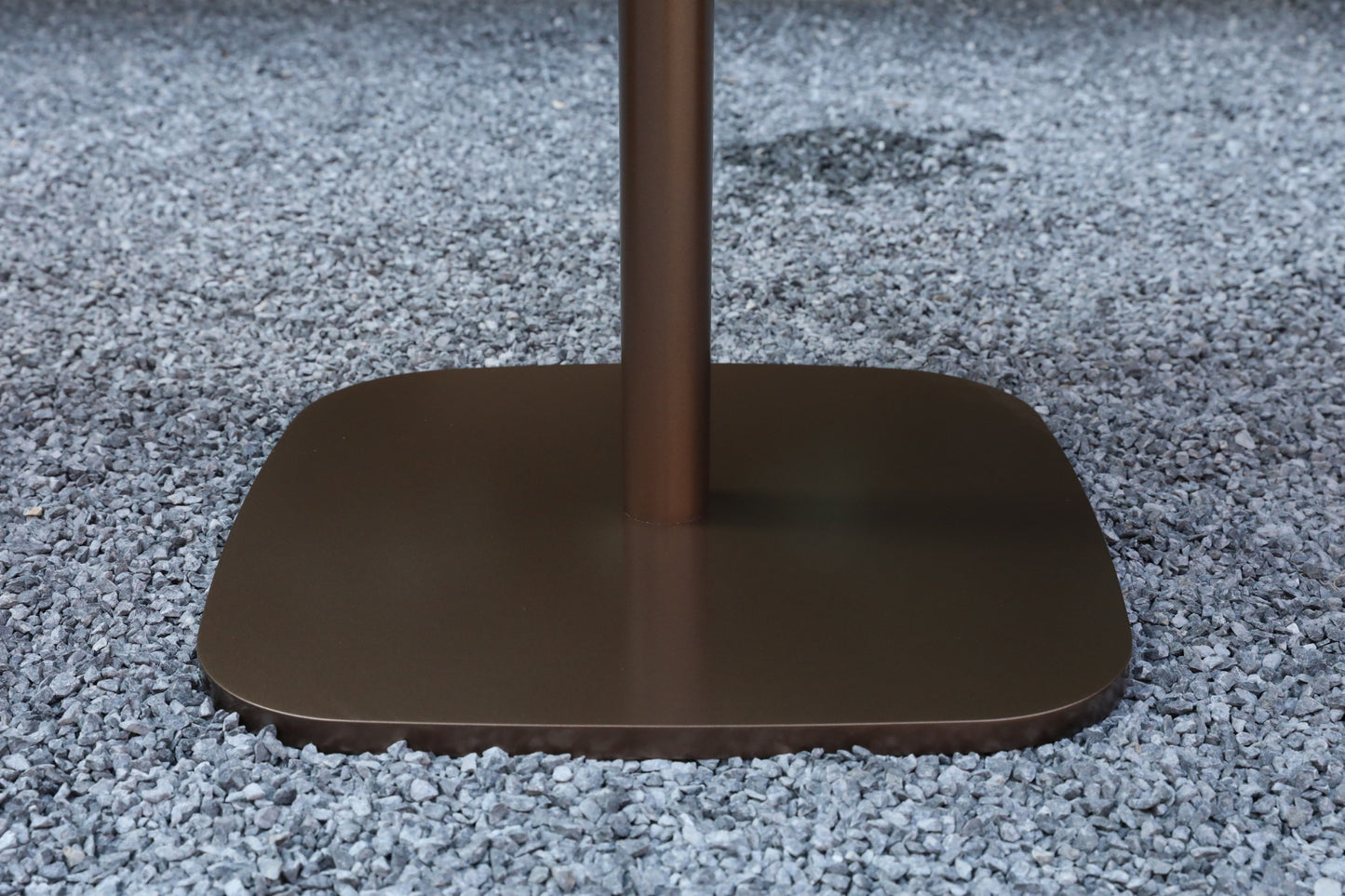 Dining Table Set-49