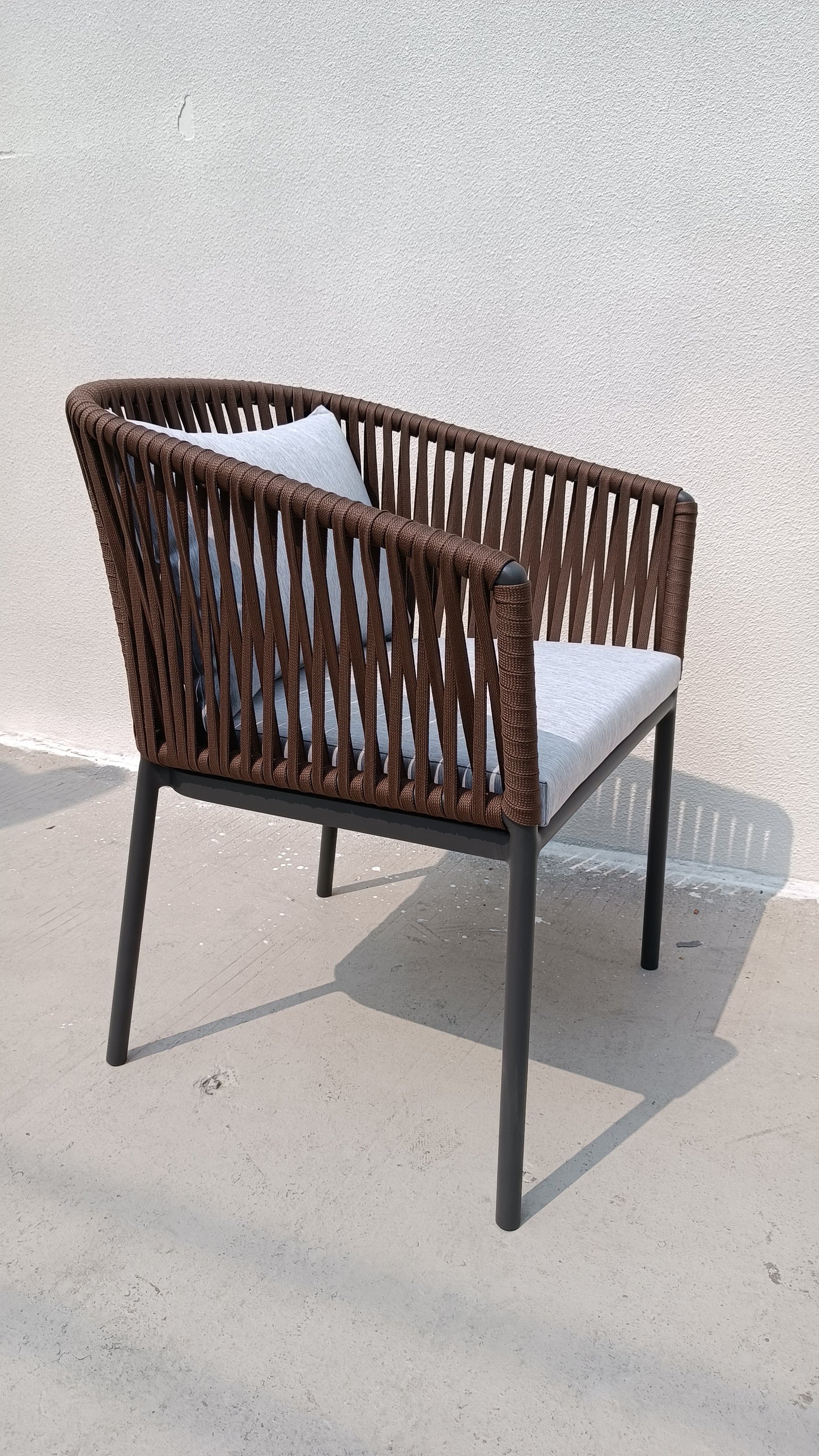 Dining Chair-16