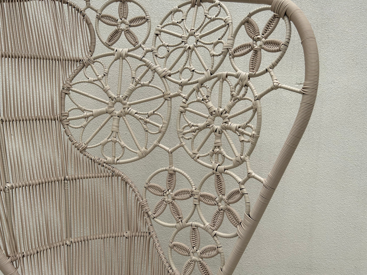Outdoor Armchairs 64
