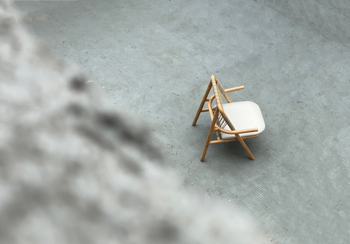 Outdoor Armchairs 65