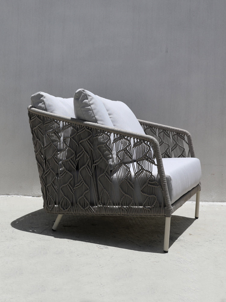 Outdoor Armchairs 67