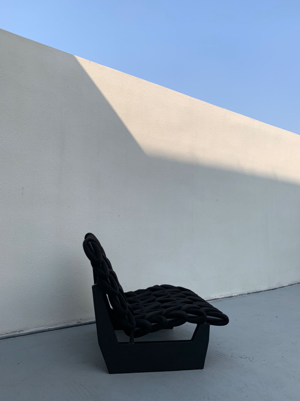 Outdoor Armchairs 69