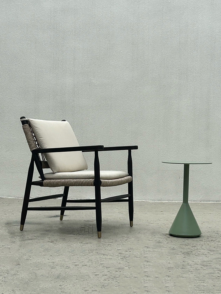 Outdoor Armchairs 70