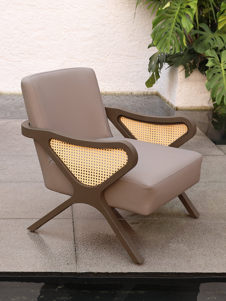 Outdoor Armchairs 98